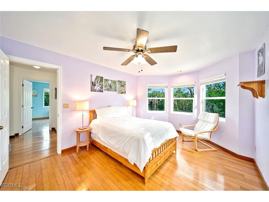 4546 Buck Key Road Sanibel FL 33957 2026005880 image23