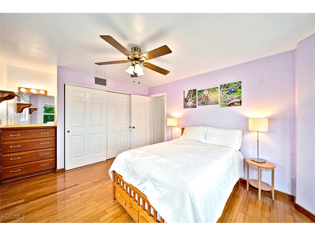 4546 Buck Key Road Sanibel FL 33957 2026005880 image24