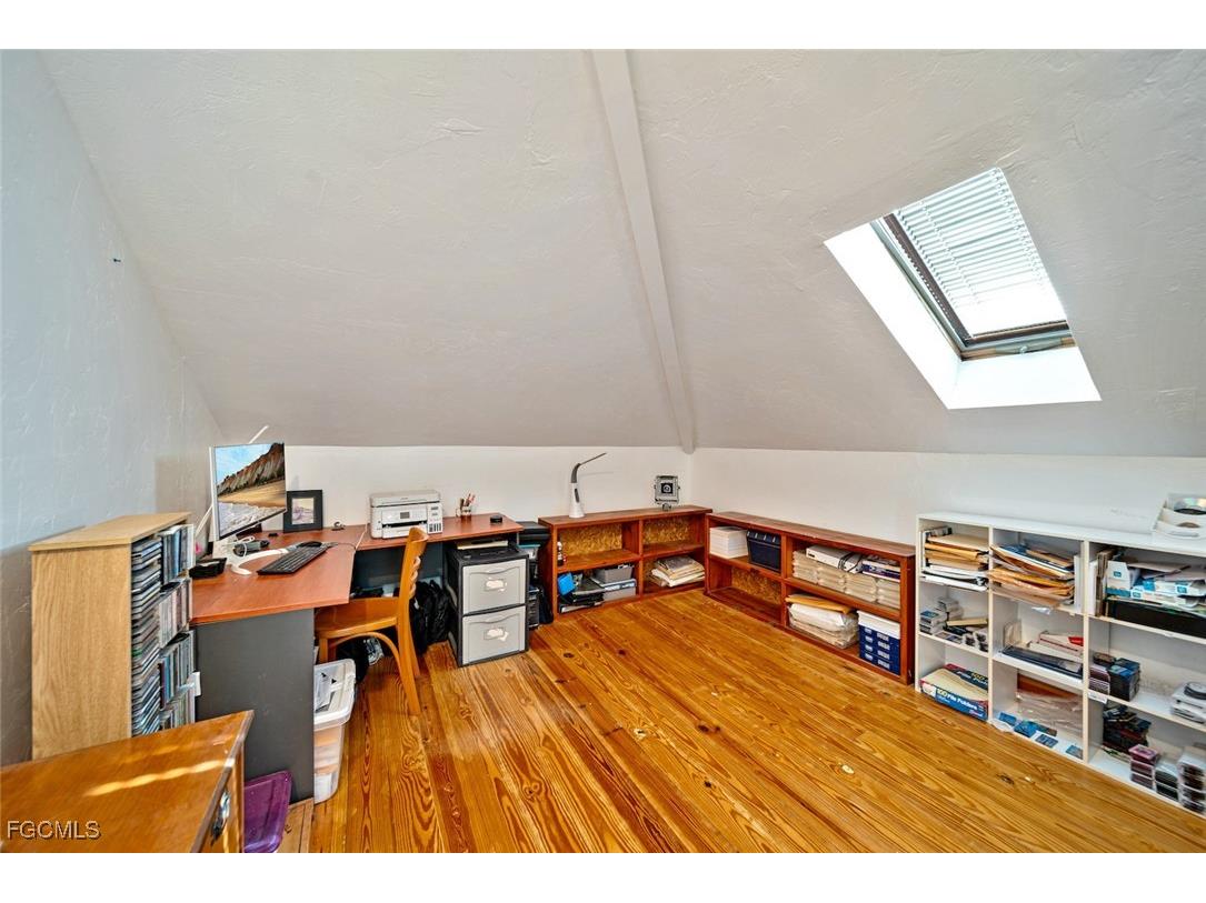 4546 Buck Key Road Sanibel FL 33957 2026005880 image28