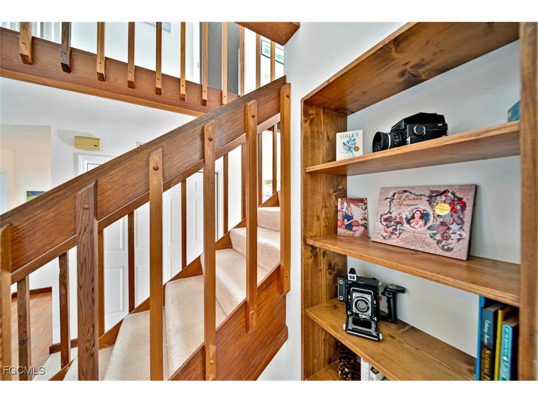 4546 Buck Key Road Sanibel FL 33957 2026005880 image29