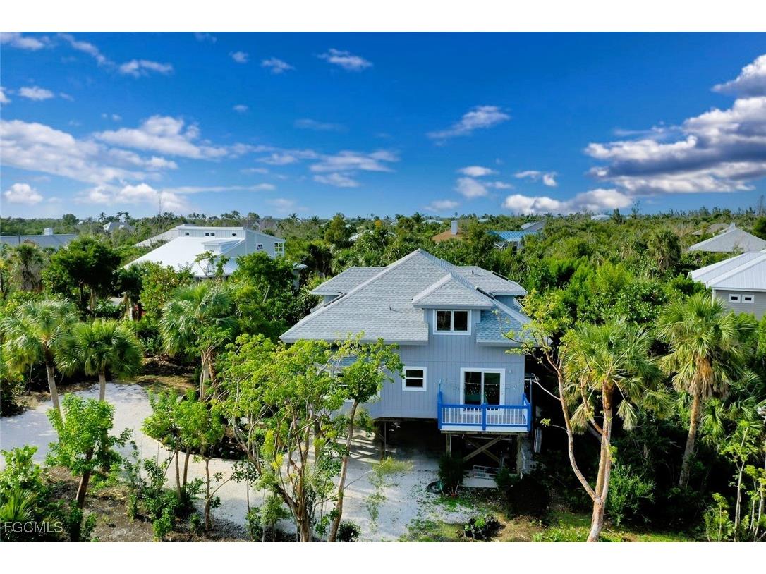 4546 Buck Key Road Sanibel FL 33957 2026005880 image3