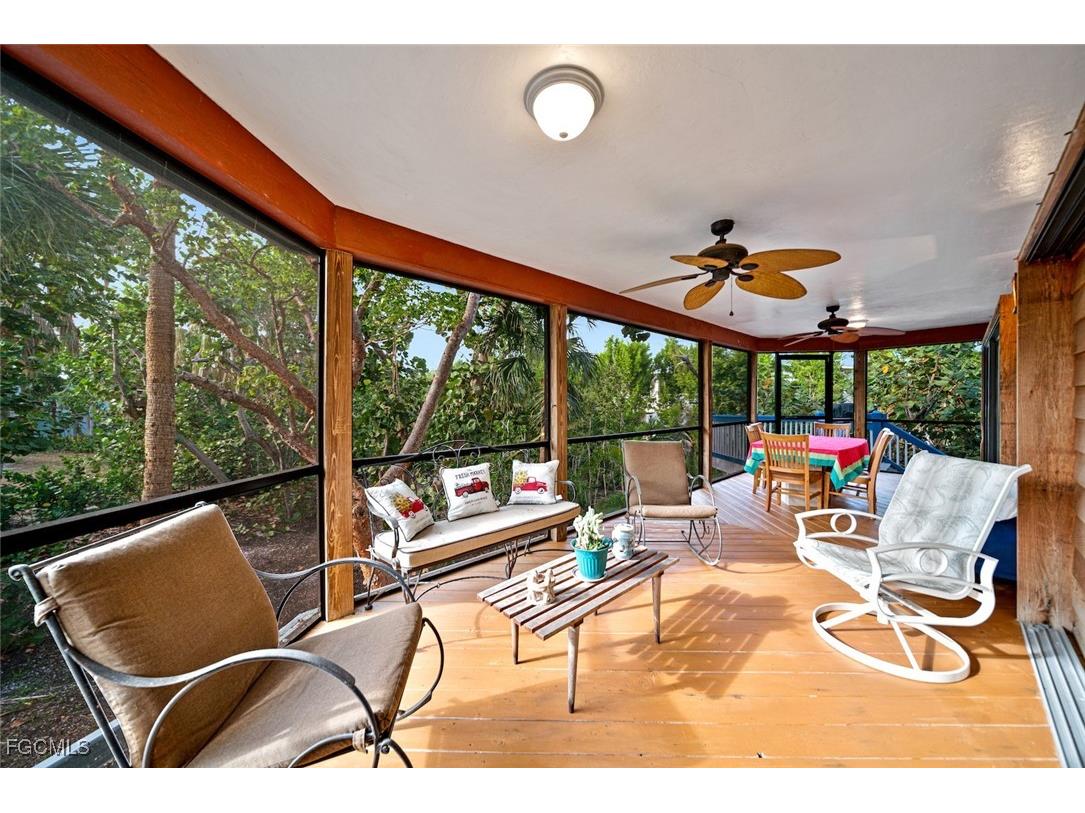 4546 Buck Key Road Sanibel FL 33957 2026005880 image30