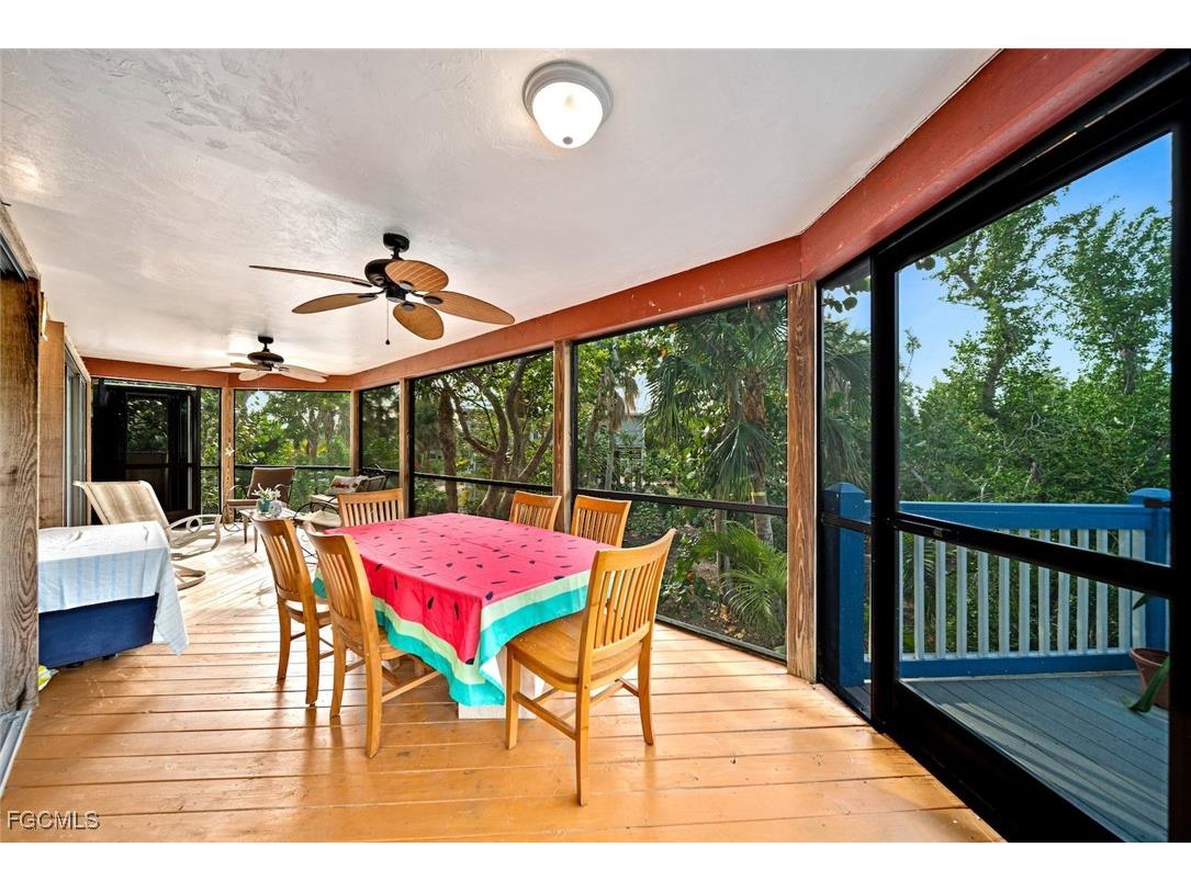 4546 Buck Key Road Sanibel FL 33957 2026005880 image31