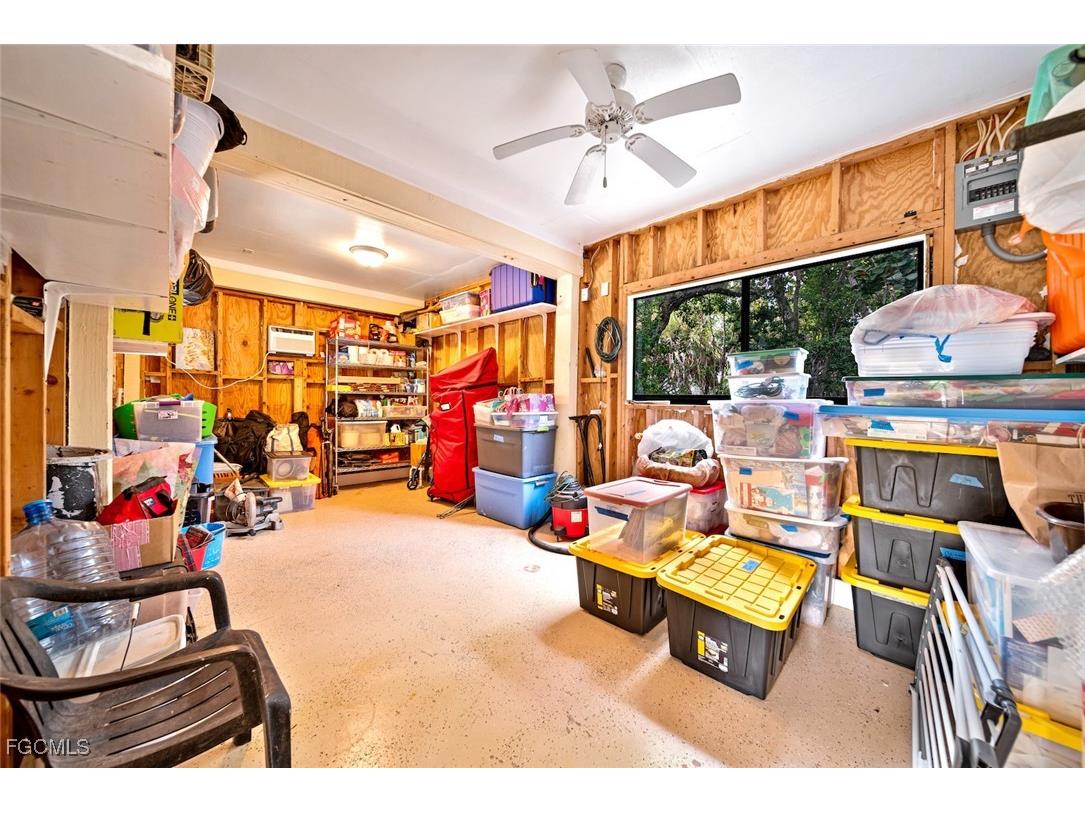 4546 Buck Key Road Sanibel FL 33957 2026005880 image32