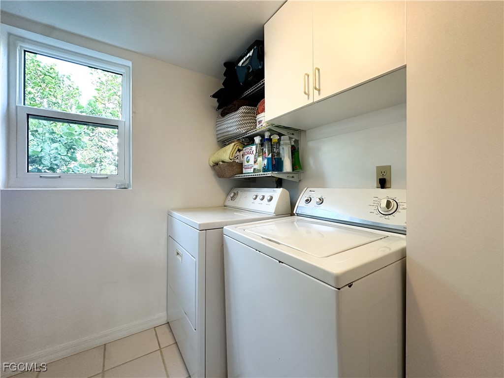 4546 Buck Key Road Sanibel FL 33957 2026005880 image33