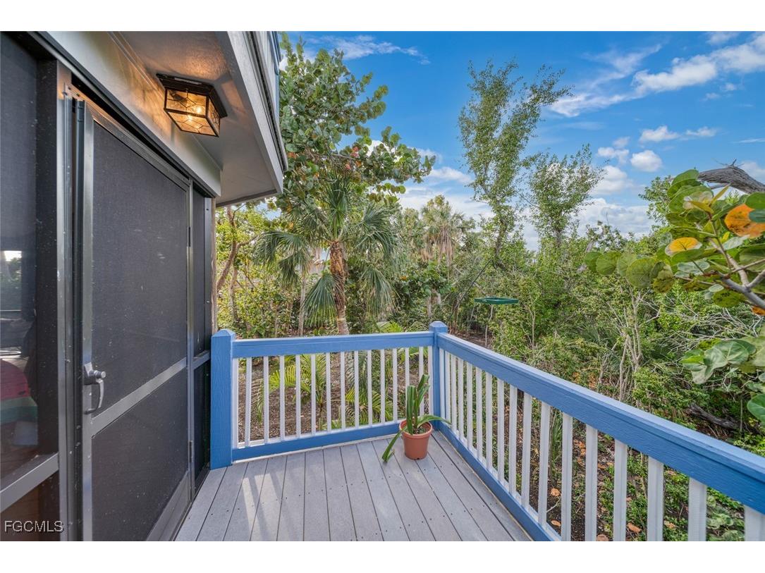 4546 Buck Key Road Sanibel FL 33957 2026005880 image34