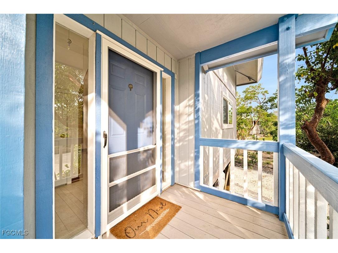 4546 Buck Key Road Sanibel FL 33957 2026005880 image35