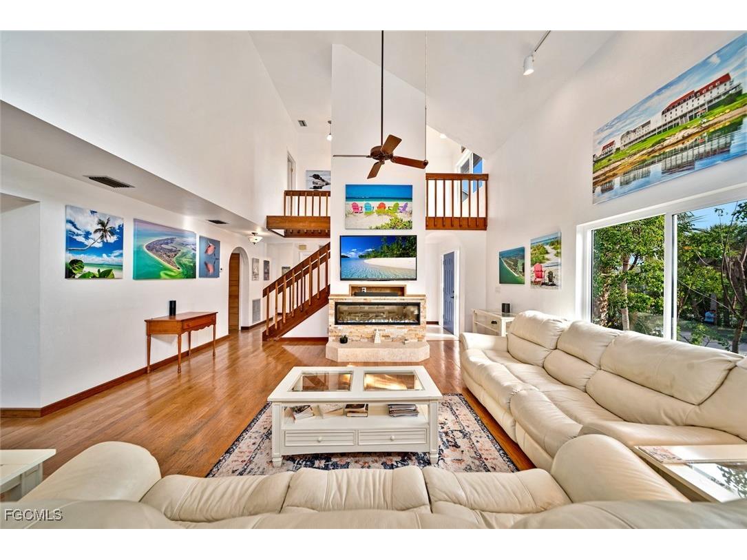 4546 Buck Key Road Sanibel FL 33957 2026005880 image36