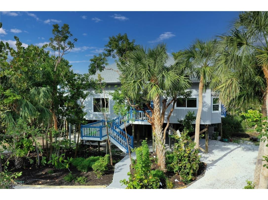 4546 Buck Key Road Sanibel FL 33957 2026005880 image37