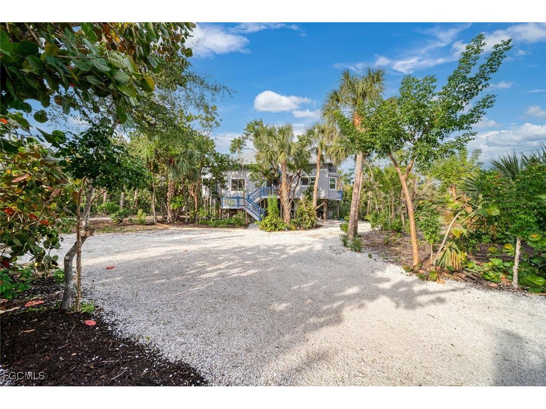 4546 Buck Key Road Sanibel FL 33957 2026005880 image38