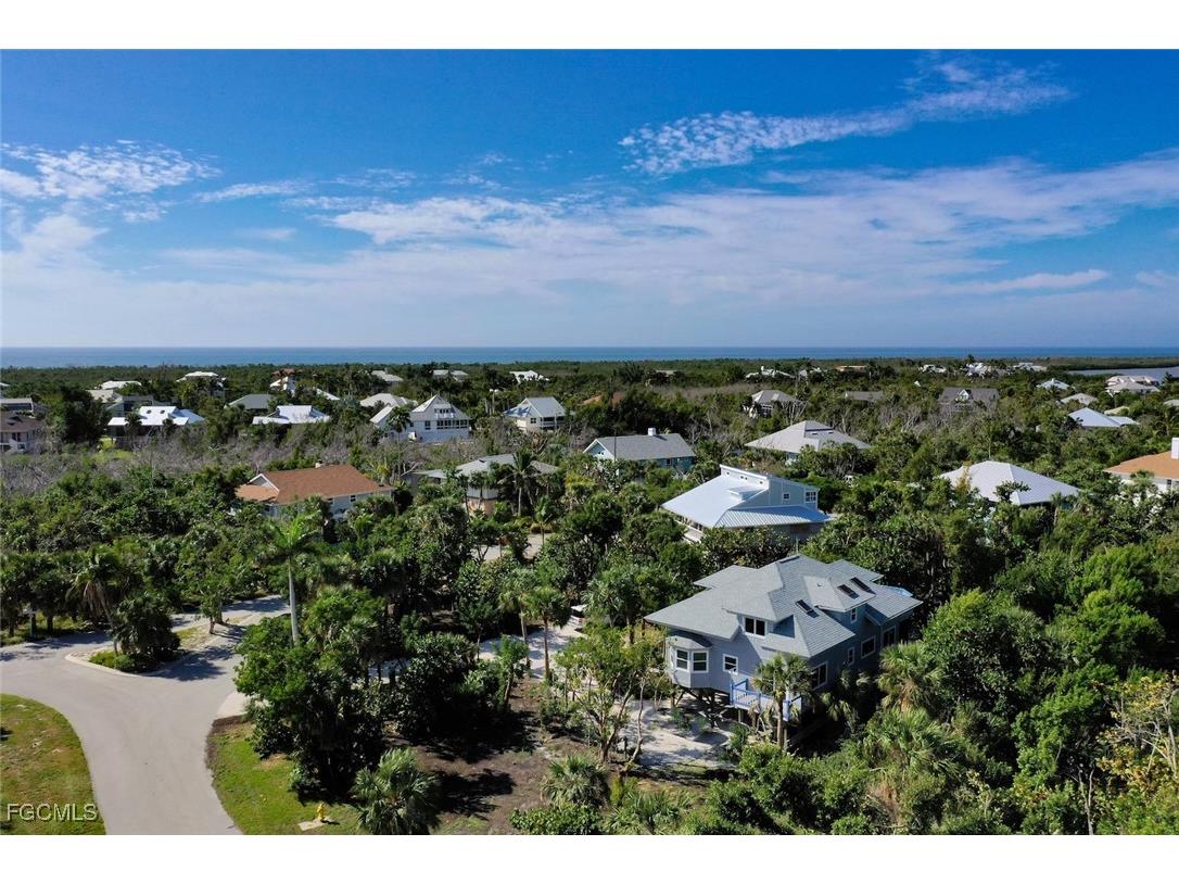 4546 Buck Key Road Sanibel FL 33957 2026005880 image39