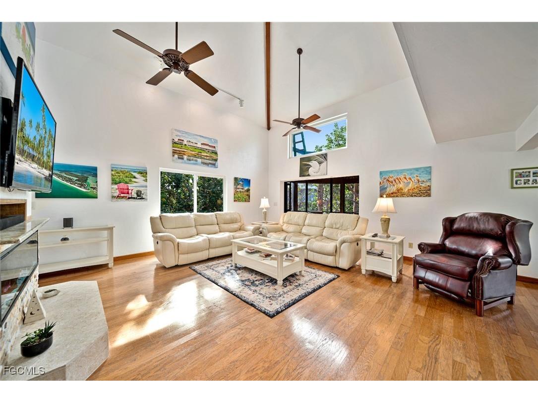4546 Buck Key Road Sanibel FL 33957 2026005880 image4