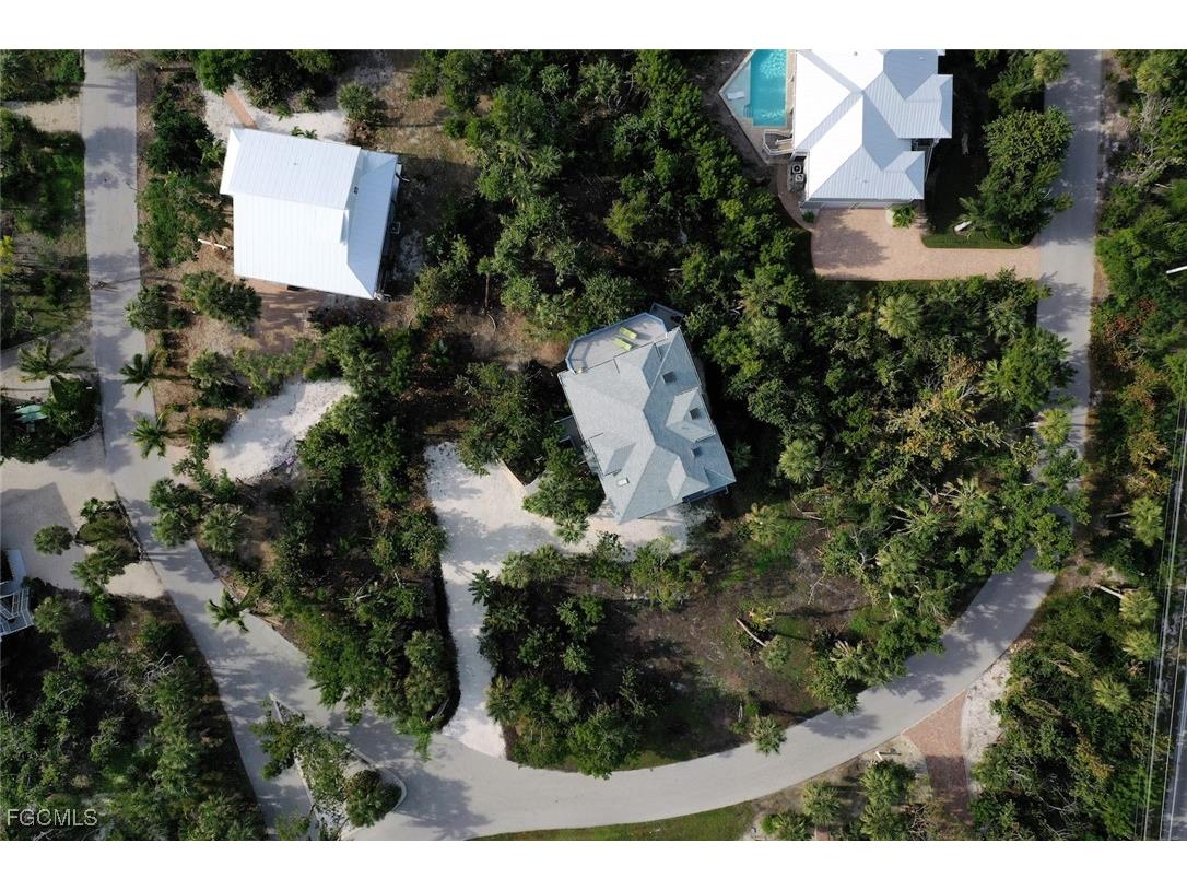4546 Buck Key Road Sanibel FL 33957 2026005880 image40