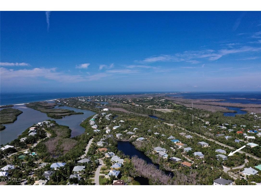 4546 Buck Key Road Sanibel FL 33957 2026005880 image41