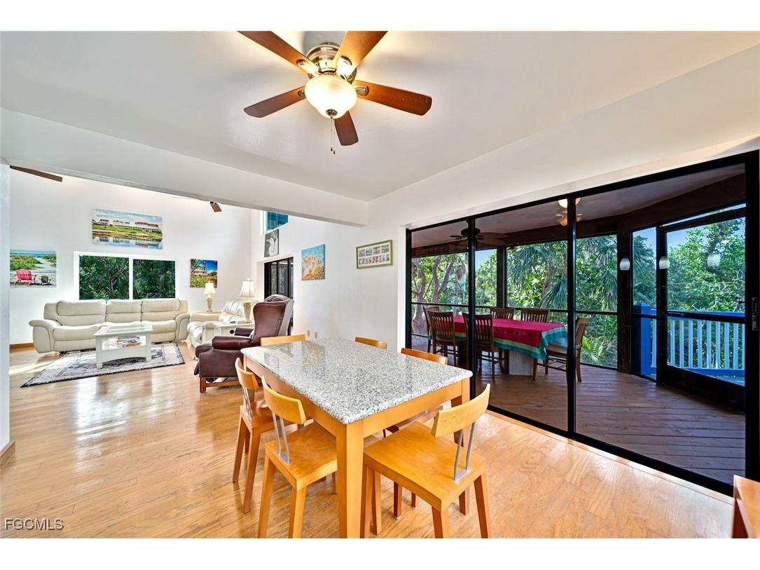 4546 Buck Key Road Sanibel FL 33957 2026005880 image5