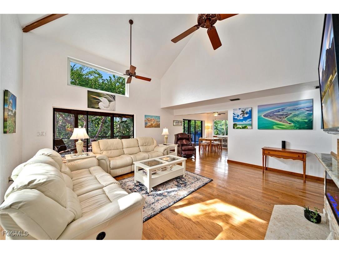 4546 Buck Key Road Sanibel FL 33957 2026005880 image7