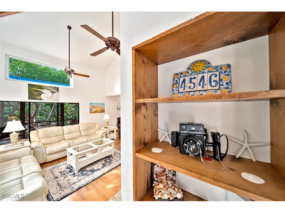 4546 Buck Key Road Sanibel FL 33957 2026005880 image8