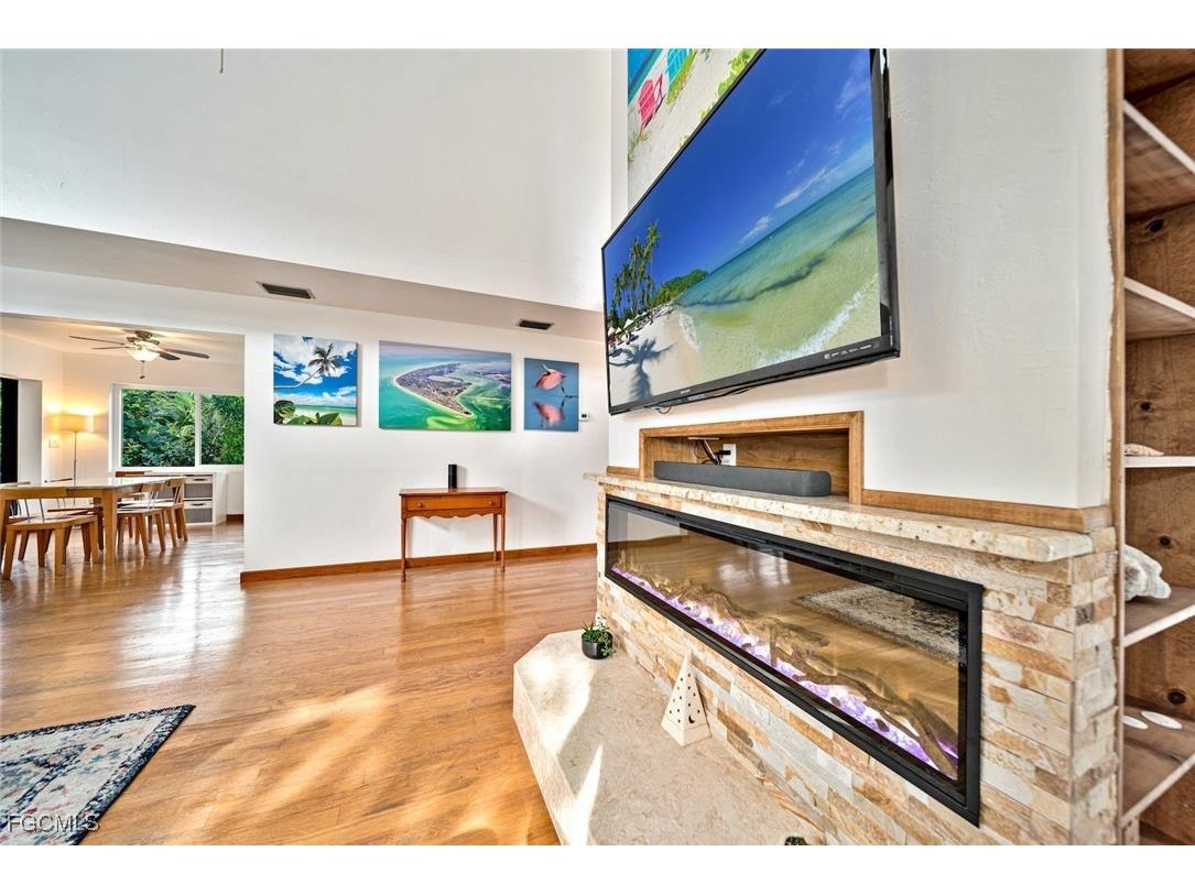 4546 Buck Key Road Sanibel FL 33957 2026005880 image9
