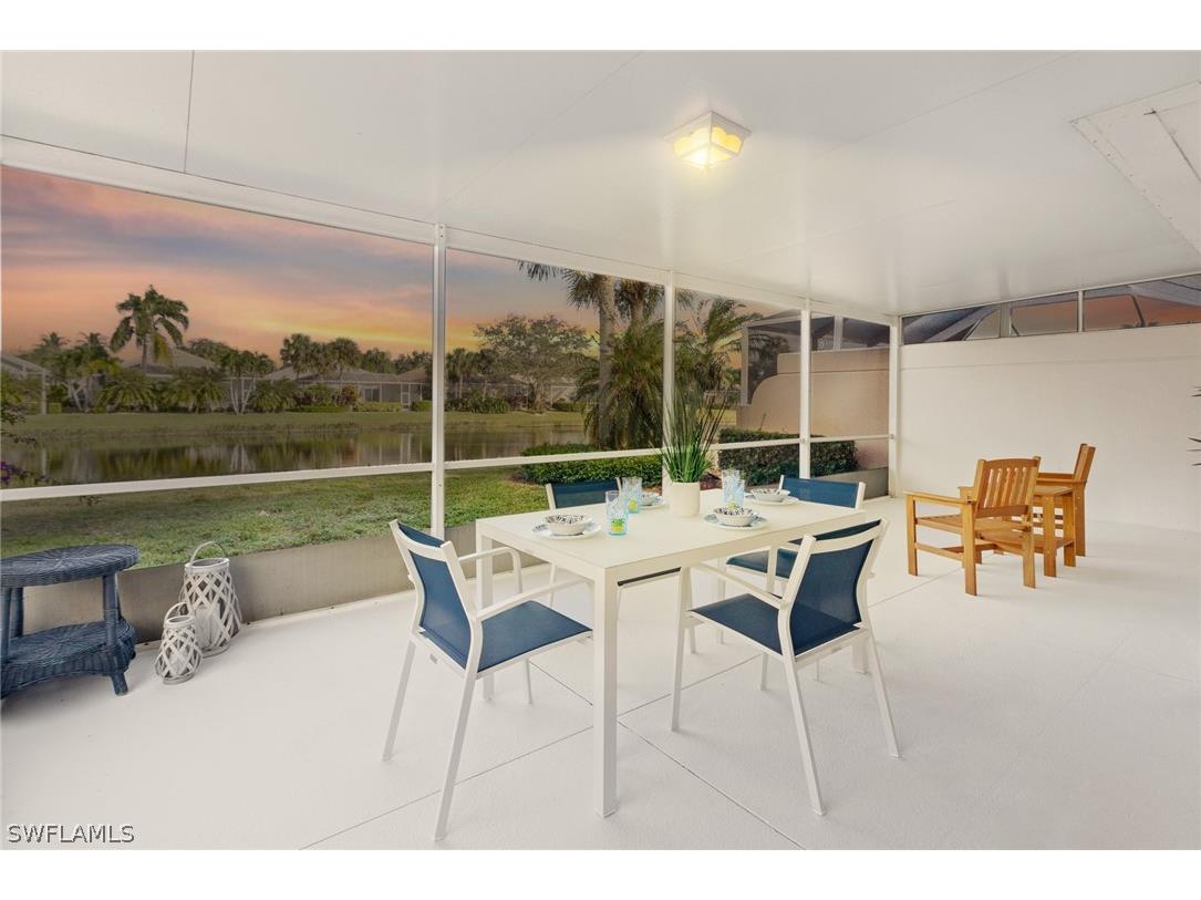 4546 Ossabaw Way Naples FL 34119 223089689 image1