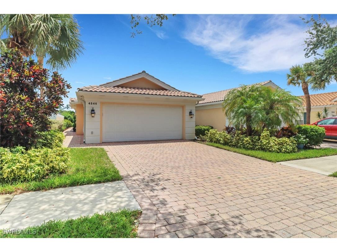 4546 Ossabaw Way Naples FL 34119 225064481 image1