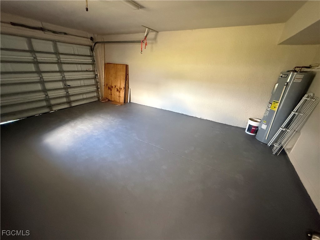 4547 21st Street SW Lehigh Acres FL 33973 2025011598 image12