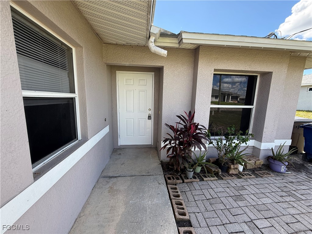4547 21st Street SW Lehigh Acres FL 33973 2025011598 image2