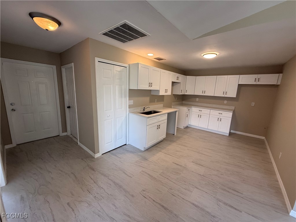 4547 21st Street SW Lehigh Acres FL 33973 2025011598 image3