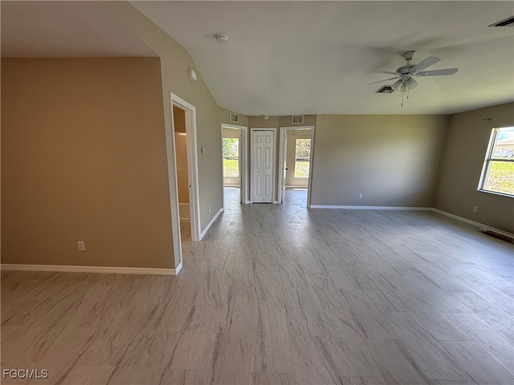 4547 21st Street SW Lehigh Acres FL 33973 2025011598 image9