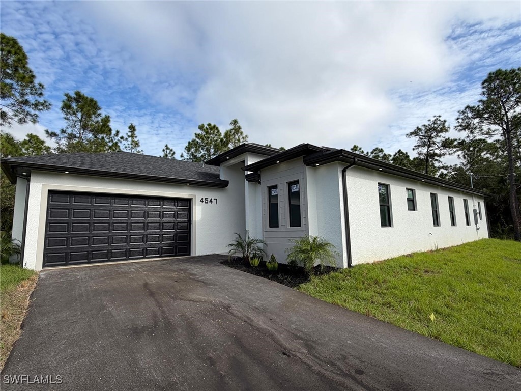 4547 22nd Avenue SE Naples FL 34117 225085027 image1