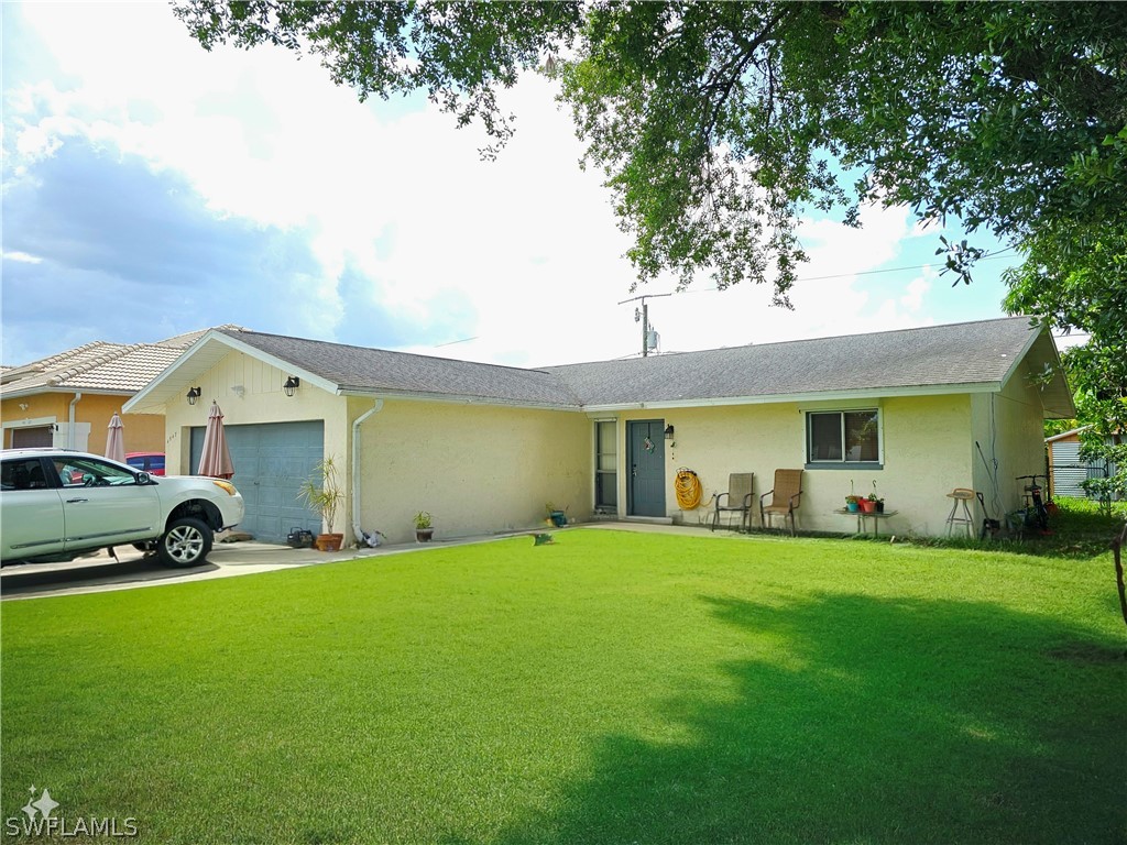 4547 28th Place SW Naples FL 34116 224054223 image1