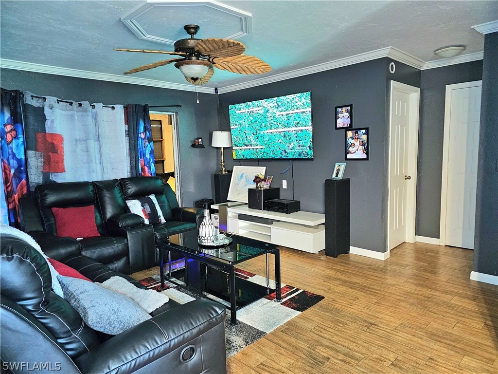 4547 28th Place SW Naples FL 34116 224054223 image10