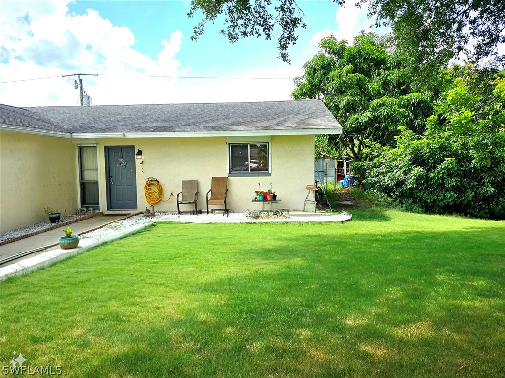 4547 28th Place SW Naples FL 34116 224054223 image11