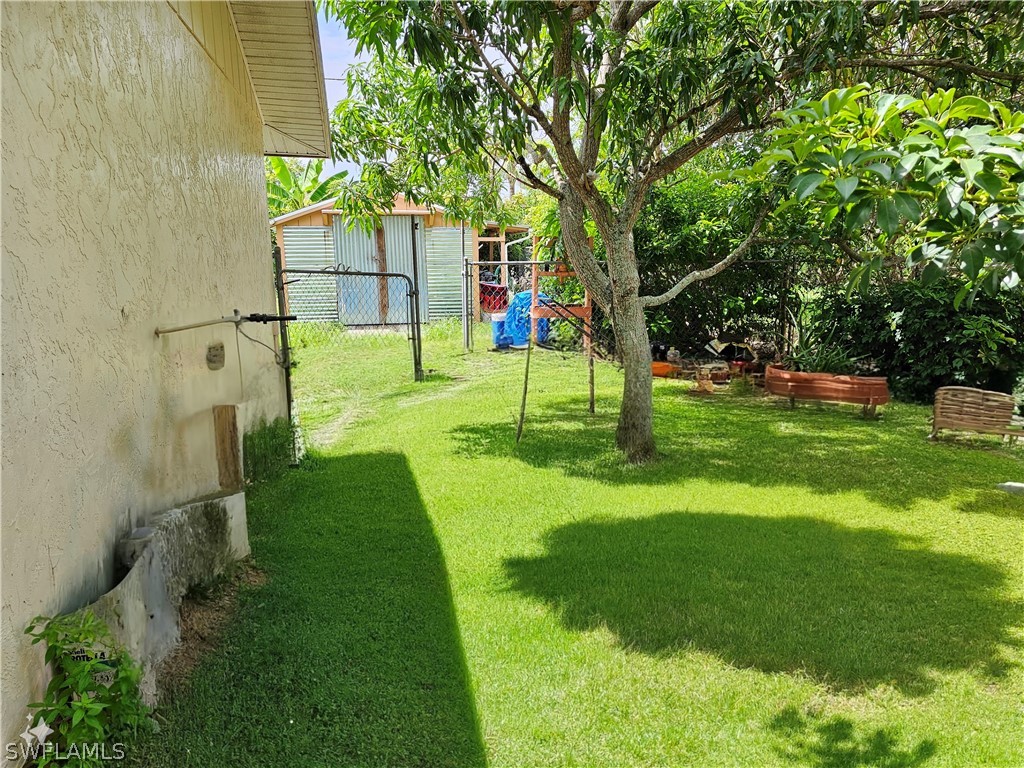 4547 28th Place SW Naples FL 34116 224054223 image12