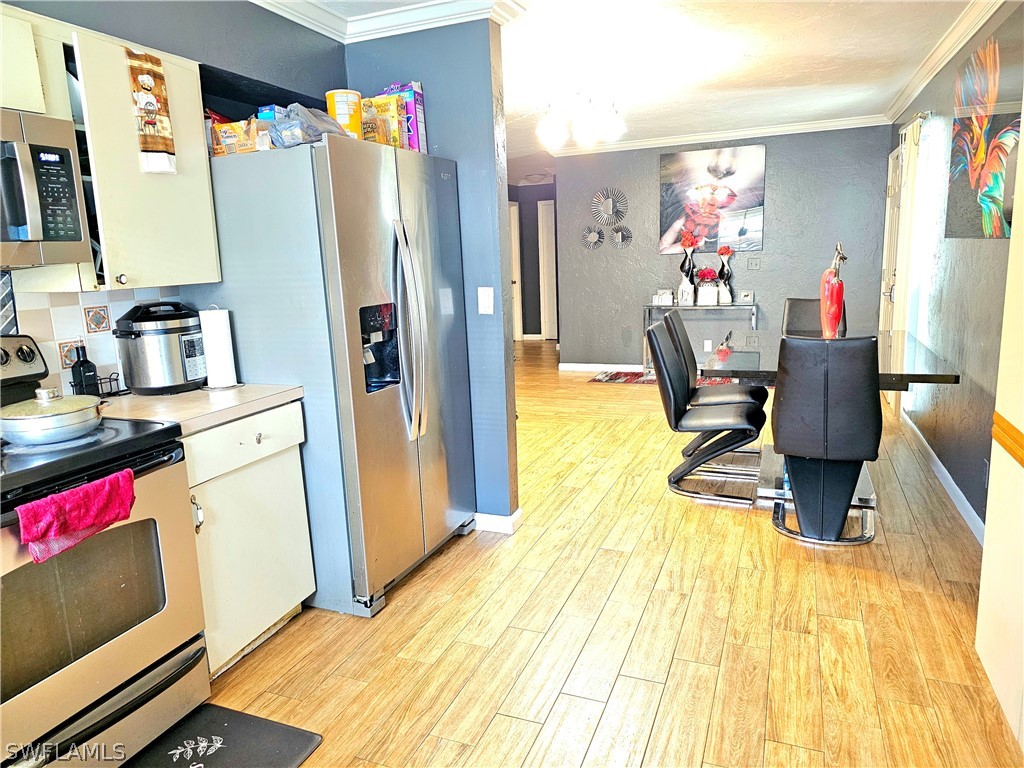 4547 28th Place SW Naples FL 34116 224054223 image3