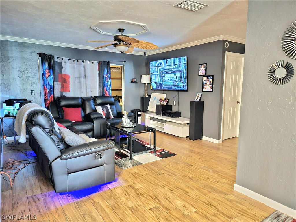 4547 28th Place SW Naples FL 34116 224054223 image4