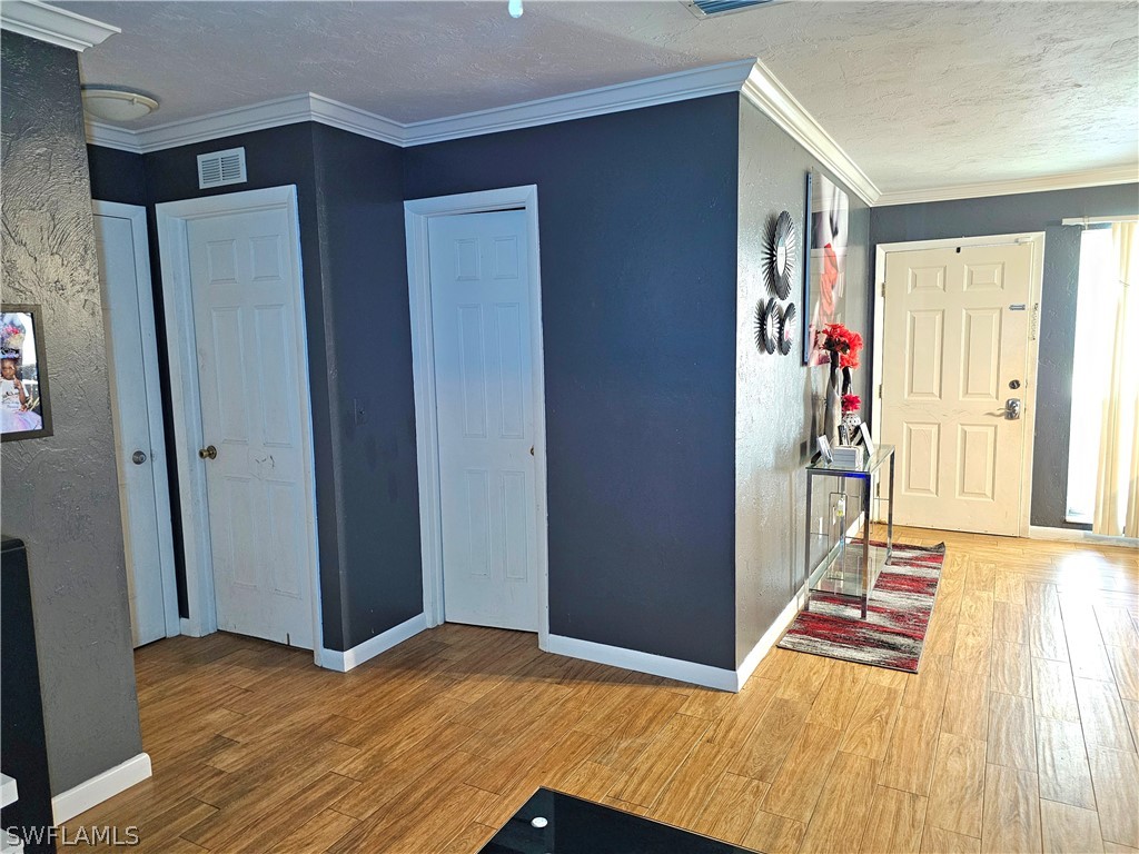 4547 28th Place SW Naples FL 34116 224054223 image5