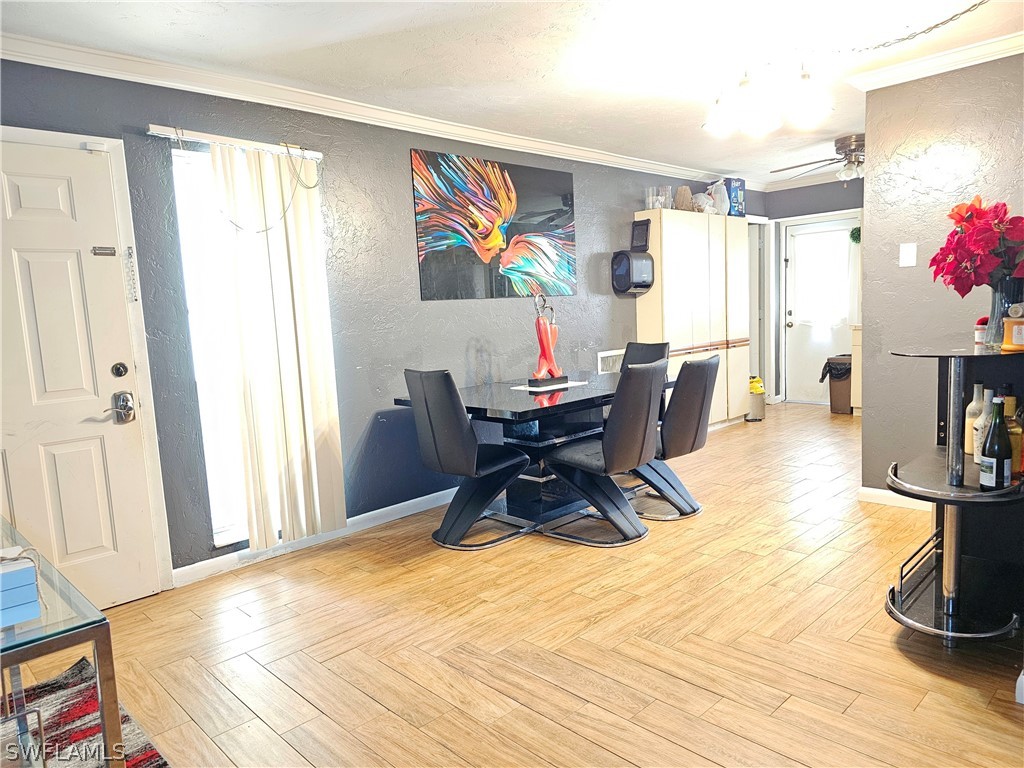 4547 28th Place SW Naples FL 34116 224054223 image6