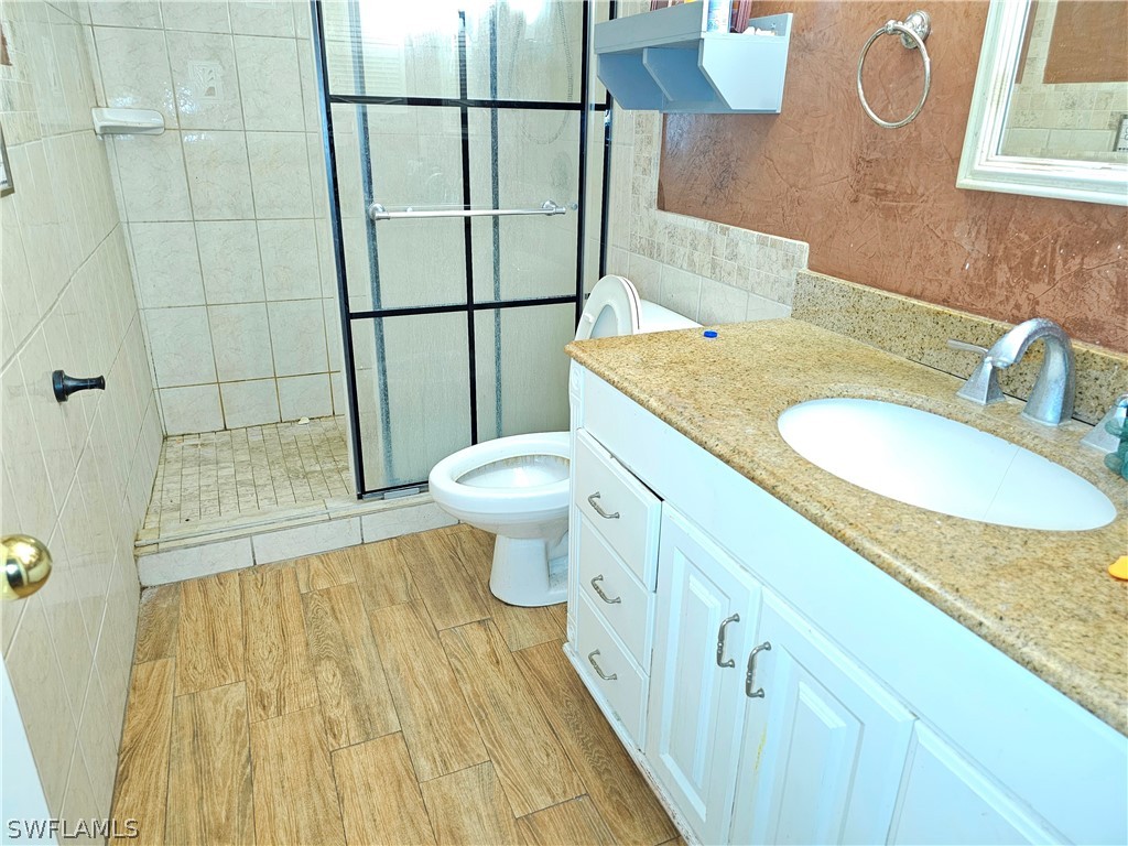 4547 28th Place SW Naples FL 34116 224054223 image7