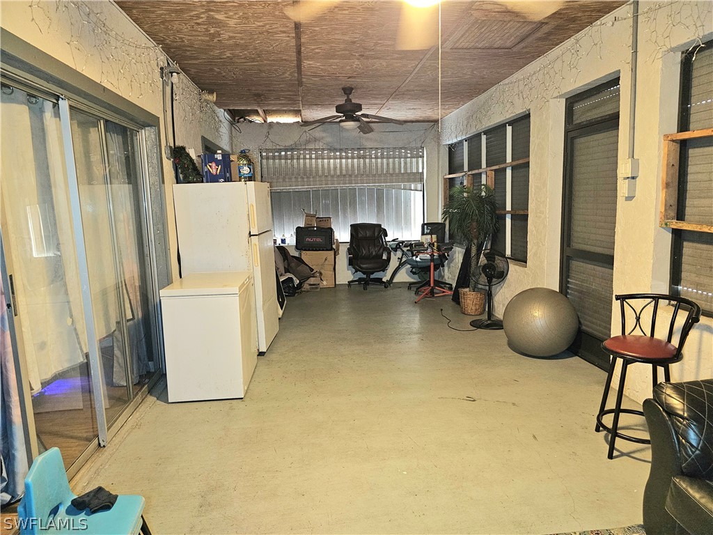 4547 28th Place SW Naples FL 34116 224054223 image8