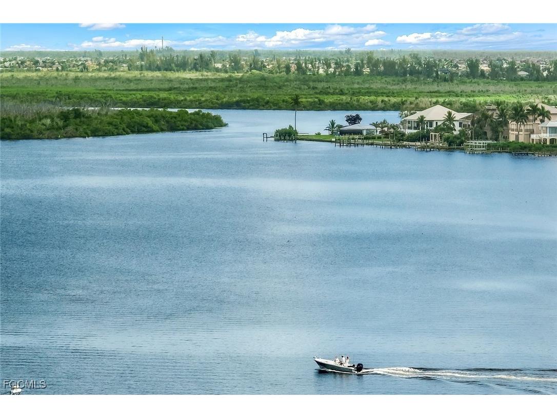 4547 Pine Island Road NW Matlacha FL 33993 2025005063 image17