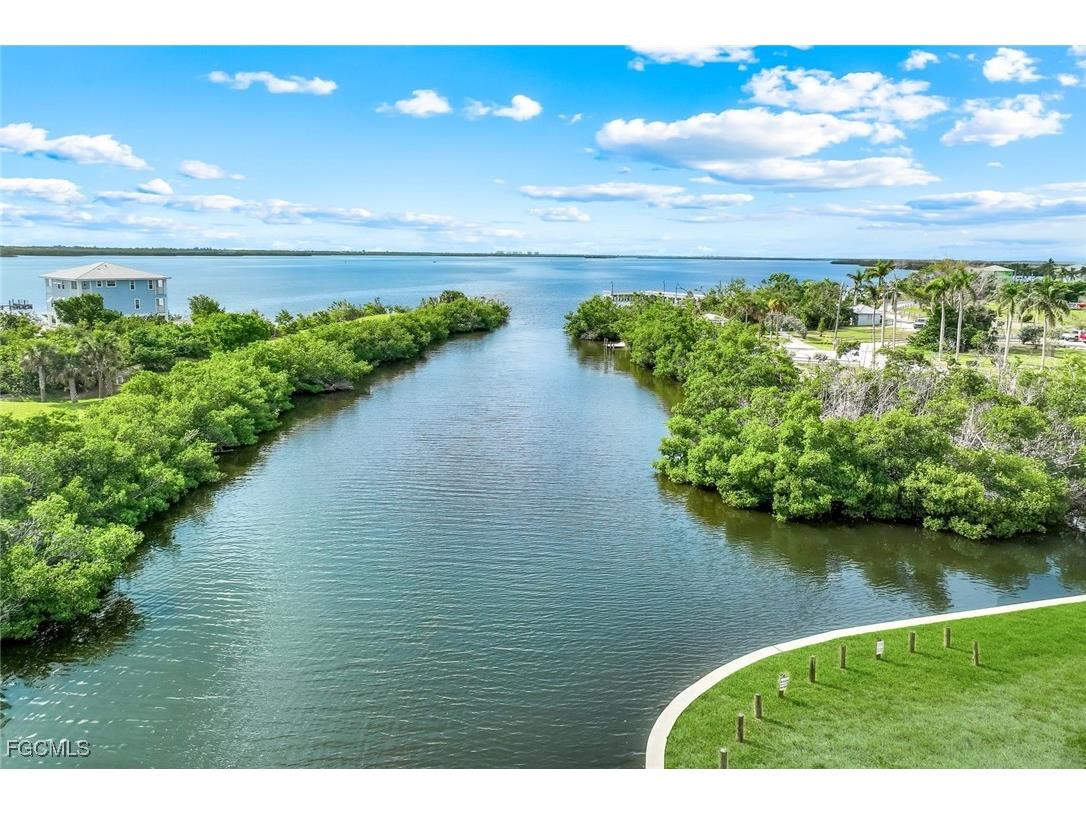 4547 Pine Island Road NW Matlacha FL 33993 2025005063 image7