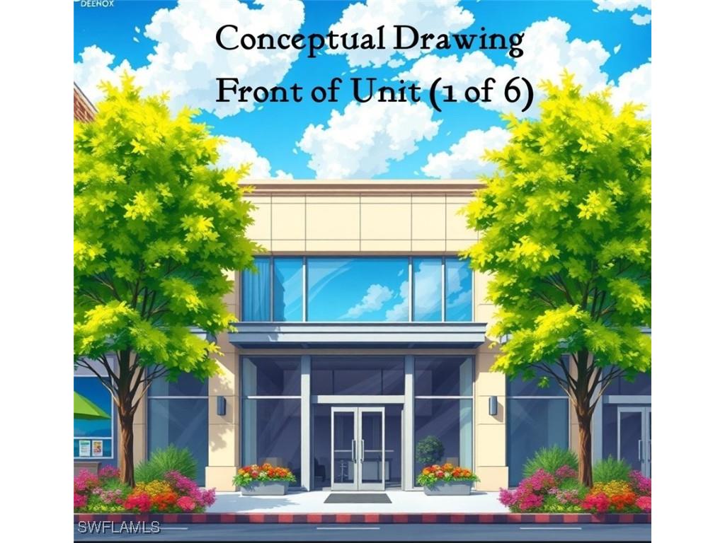 4547 S Access Road Englewood FL 34224 225034230 image2