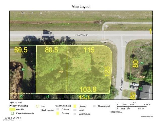 4547 S Access Road Englewood FL 34224 225034230 image5