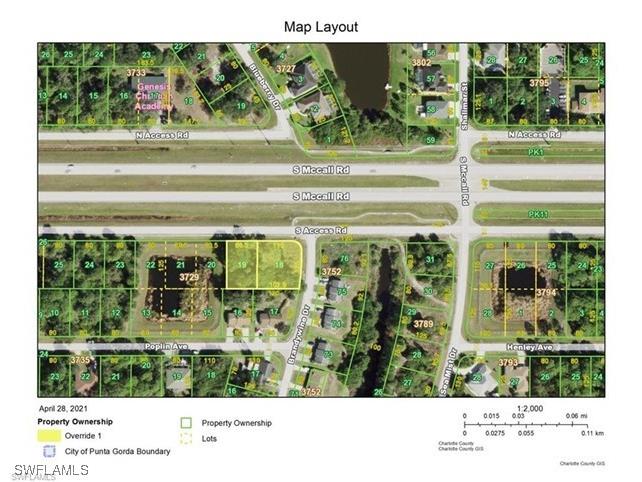 4547 S Access Road Englewood FL 34224 225034230 image6