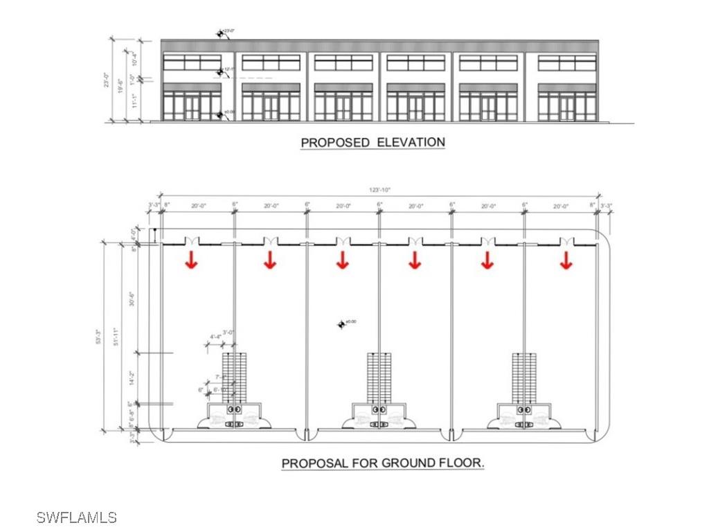 4547 S Access Road Englewood FL 34224 225034230 image7