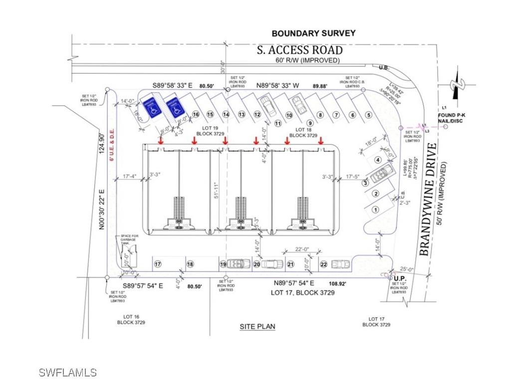 4547 S Access Road Englewood FL 34224 225034230 image8