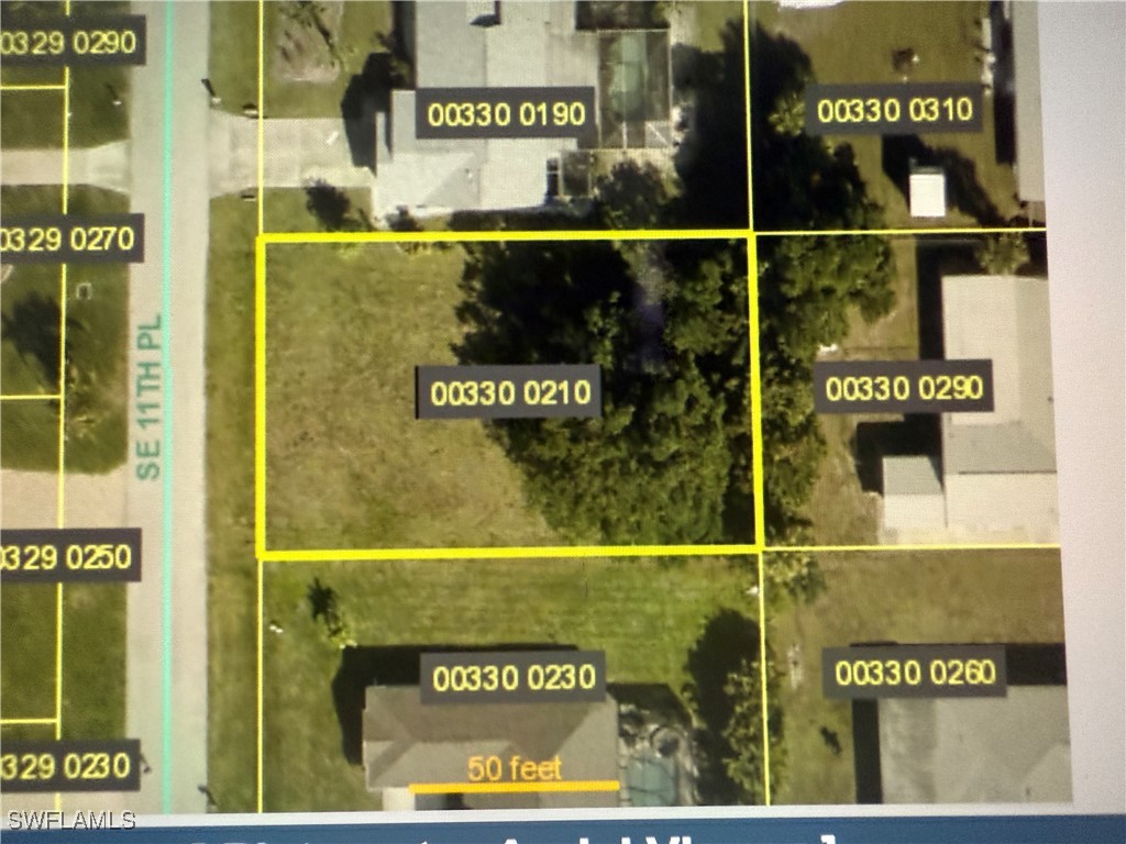 4547 SE 11th Place Cape Coral FL 33904 225058326 image1