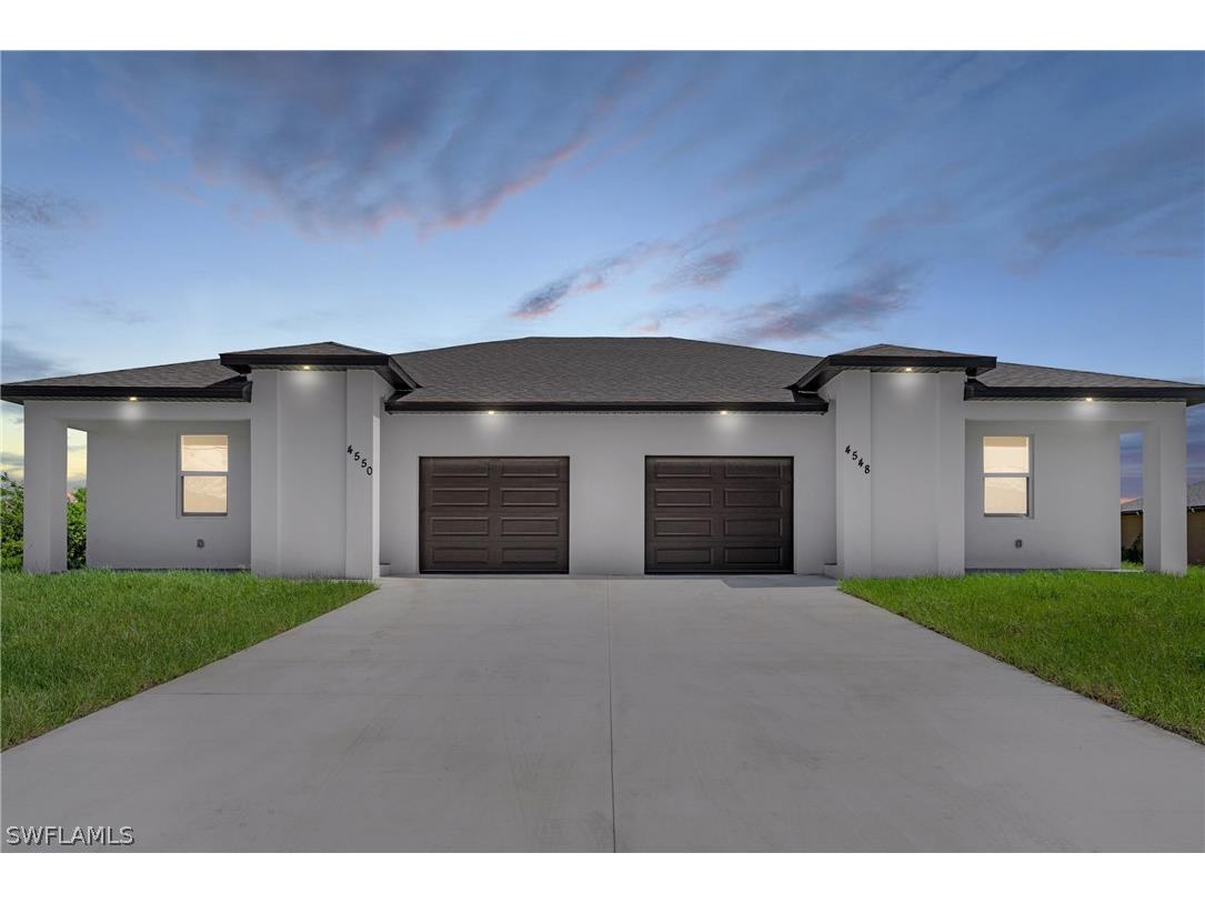 4548-4550 20th Street SW Lehigh Acres FL 33973 224061608 image1