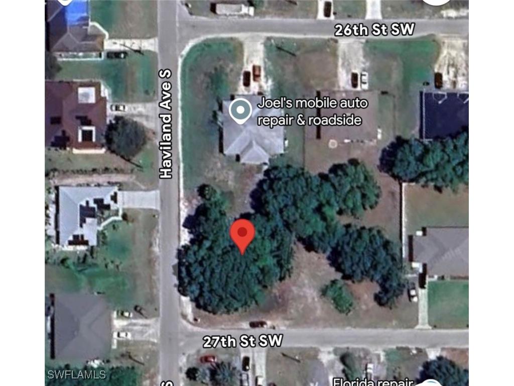 4548/4550 27th St SW Lehigh Acres FL 33973 225061118 image1