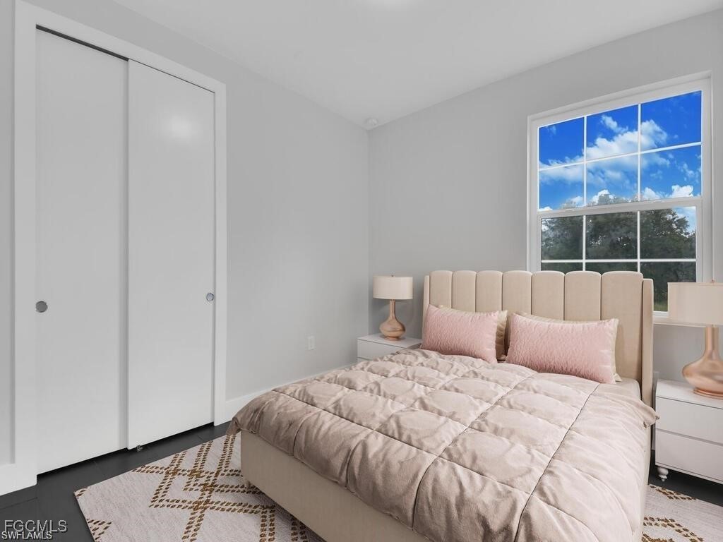 4548-4550 29th Street SW Lehigh Acres FL 33973 2025006306 image10